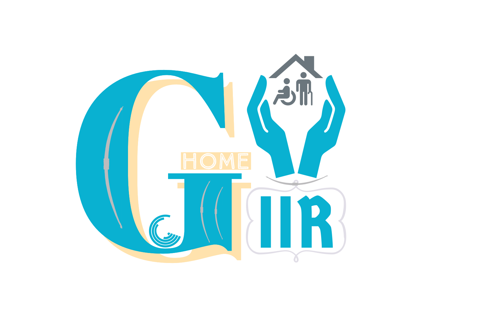 Giir Home LLC